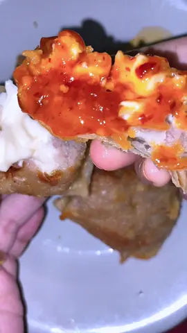 🚨⚠️KERANJANG KUNING HILANG, STOK HABIS 🙏🏻🥵🥵🤤 #dimsum #dimsumgorengisikeju #dimsumayam #dimsumhalal #cemilanviral #fypage #bismillahfyp 