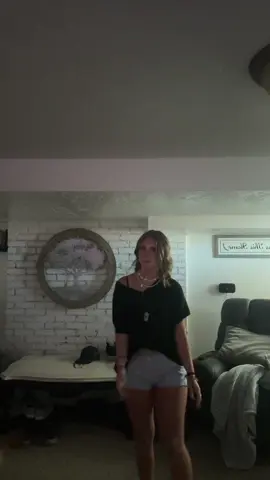 Zuko is a paid actor👌