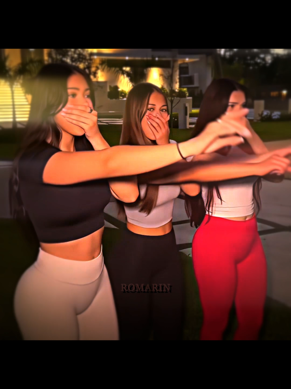 É o dona peça 🥇 #tropadogoti #dona19  @𝑹𝑰𝑪𝑯𝒀 𝟐𝟐_̳ @o tal do dodo 