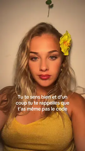 Force à moi (le top viens de @GLIMZY🌴🌺 ) #pourtoi #jnemlrn 