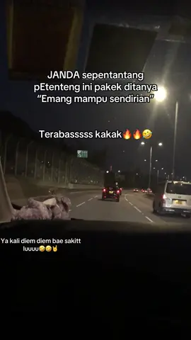 Teraabassss bess🔥🔥#storytime #storyjanda #singlemom #independentwoman #trustissues 