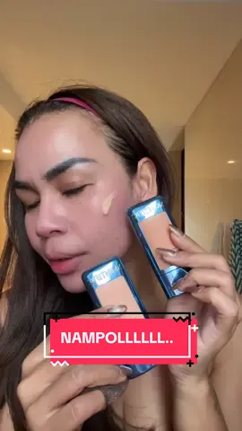#melaneyricardo #warungsicomel 