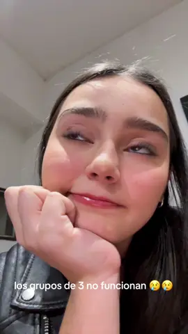 #grupode3 #jaja #virga 🤣