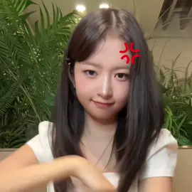 bloxworld10284690👈🏻🎀👉🏻#ري #ايف #كيوت #اغاني #لايك 