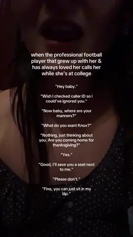 let’s play musical chairs so i can take her place  #hefallsfirstandharder #grumpysunshinebooks #billionaireromancereads #hefallsfirsttrope #brothersbestfriendromance #brothersbestfriendtrope #bookscenarios 