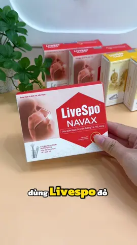 Thời tiết thay đổi các mom cứ phòng sẵn trong nhà khi cần thì có dùng lun cho bé nè 🥰#livesponavax #navax #mevabe #xuhuong 