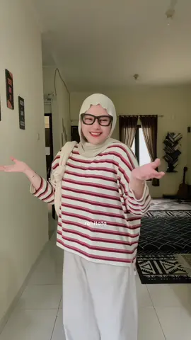 #outfitideas #outfitinspo #ootdhijab #fitcheck 