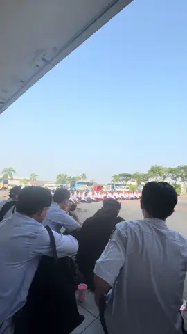 semangatt para harapan orang tua🔥#yimmwjkarawang #ldkyimmwj #fyp #kulipabrikkarawang 