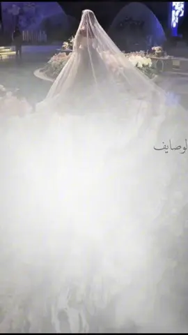 #تهنئيه عروستنا#تهنئه #عروس #لايك_متابعه_اكسبلور_فولو_منشن_طلعو_ترند♡ 
