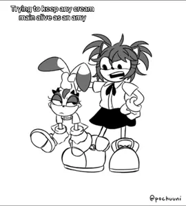 I’m so normal about peakcome memories guys I swear  . . . . . Anyway cream buff when . . . . . -tags- #digitalart #digitalartist #ibispaint #drawing #sketch #outcomememories #outcomememoriesroblox #amyrose #creamtherabbit #roblox #robloxgames #idk #silly #fyp #foryoupage #fypシ 