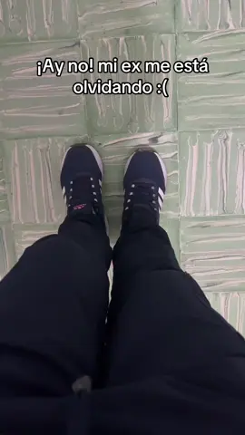 💀⚰️#recuerdame #coco #humor #ex #olvidar 