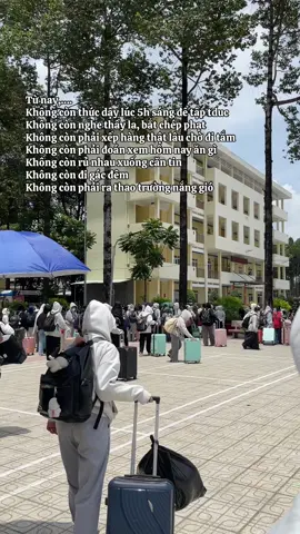 Mãi là kỉ niệm đáng nhớ ❤️ #quankhu7 #quansu #truongquansuquankhu7 #xuhuong 