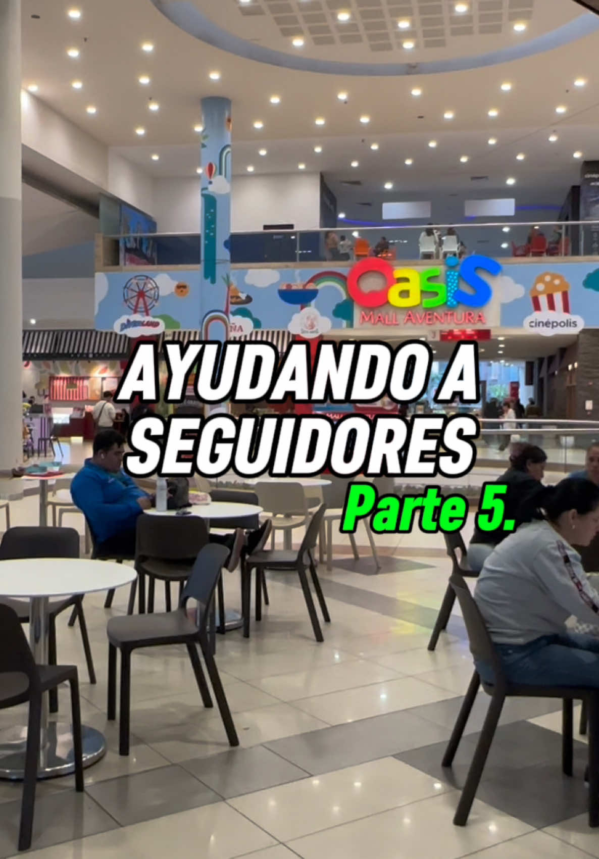 Hoy en Santa Anita 📍 me encontré con algo que no esperaba… 😳 La batería de un cliente estaba pegada con cinta de embalaje 📦⚡. Sí, de EMBALAJE. Pero no hay cinta que me detenga 💪. Donde tú estés, arreglamos tu iPhone sin estrés.