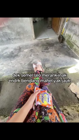 #fyplomboktiktok wkwkwkwk🙊🙊