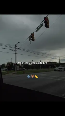 #parati🗣️#motivacion🧿📿#fypシ👤#mentalidadpositiva🔥#usa🇺🇸#paratii💙🎧#foryou👤💯#frases_de_todo🥷 