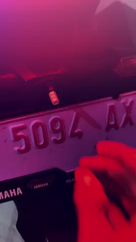 jossjiss 1 tahun pemakaian masih terang🥵🔥                                                        #lampuplat #lampuled #lamput10 #lampuviral #aerox155 #ogahjinjit #purwokerto #fyp 