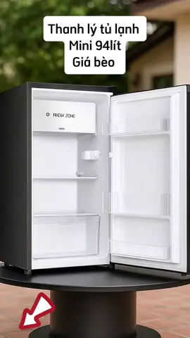 #thinhhanhtiktok #xuhuong #aivideo #utloan1122 #tulanh 