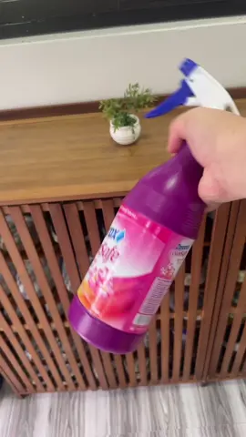 Spray bottle nozzle 🫶 Mas safe na at tipid kasi mas natatantsa mo yung dami ng ilalagay mo 🫶 #spraynozzle #spraybottlenozzle #spraybottle #homeessentials 