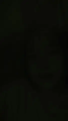 #နော် #မင်းတို့ပေးမှ❤️ရမဲ့ကောင်ပါကွာ😫 #အားပေးမဲ့သူမရှိတော့ဘူးလား😔😔😔 #ရုပ်ဆိုးခြင်းသည်းခံပါ🥺💖 #ချစ်စရာကောင်းတာတစ်ခုပြမယ်🥺🎀 #likeမရရင်ပြန်ဖျက်မယ်🙂👍 #viwesတွေရှယ်ကျ😭😭 #ppppppppppppppppppppppp #CapCut 