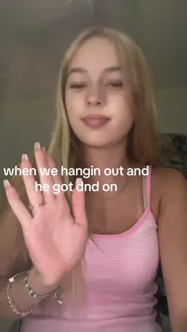 like ik what u doin #foryoupage #olebrandselect #fyp 