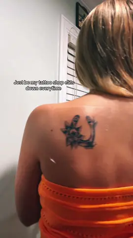 Good shading #tattoo