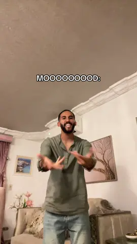 #maghrabydawla #hussien_elmaghraby #foryou #مغربي_دولة #حسين_المغربيي #fyp #viralvideo #mood #trending #ترند #اكسبلور #فوريو #الشعب_الصيني_ماله_حل😂😂 #الفترة 