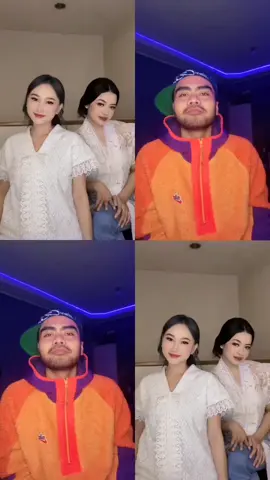 cuss langsung cobain tag temen kalian buat cobain dance versi manuk Dadali #manukdadali #dancemanukdadali #velocitymanukdadaali #djmanukdadali #dcmanukdadali #trenddance #ncumdeui #ncumjs22 #berlianaavalent #dancetutorial  #djremix  #dancer  #djremix  #trendingdance  #trendingdance  #trenddance  #jj #soundjj #jedagjedug #djremix #dancetutorial #tutordance #soundtrending #trending #trend #soundkane #kane #dckane #djremix #dancetutorial #tutordance #soundtrending #trending #trend #soundkane #kane #dckane  #danceterbaru2025 #dcvelocity #dance #joget #fyp #xyzbca  #newdance  #dancechallenge  #danceviral  #dancetiktok  #dctiktok  #newtrend  #lewatberanda  #masukberandafypシ゚viral  #fyppppppppppppppppppppppp  #fypdongggggggg