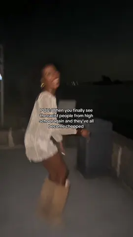 God works in mysterious ways 