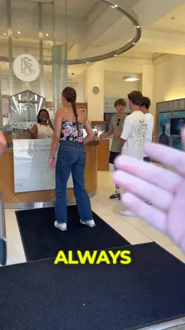 #scientology #hollywood 