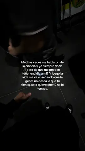 envidian mi esencia ✌🏽 #parati #corridos #esencia 