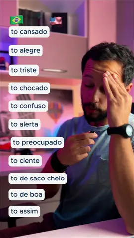 Ja salva essa lista de palavras e se inscreve na JORNADA DESTRAVOU. O link está na Bio :) Te vejo lá! #inglês #inglêsnotiktok #dicasdeingles #inglesdorenan