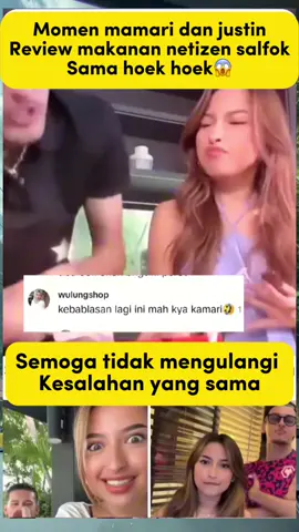 #jennifercoppen #justinhubner #mamari #beritaviral #beritaartis #trending 