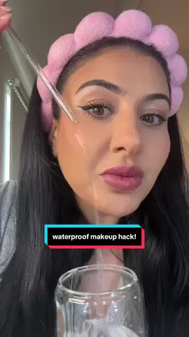 @carslan_us loose powder & setting spray will have your makeup looking flawless!✨😍 #carslanus #carslansettingspray #carslanloosepowder #waterproofmakeup #makeuphack #mua #makeup #carslan #makeuptutorial #fypシ 
