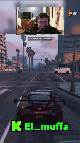 Hay que ser agradecido en esta vida mi gente bella ❤️🫂 #foruyou #fyp #roleplay #gta #wawitasrp #kickclips #raid #bendiciones @tiannnrr 