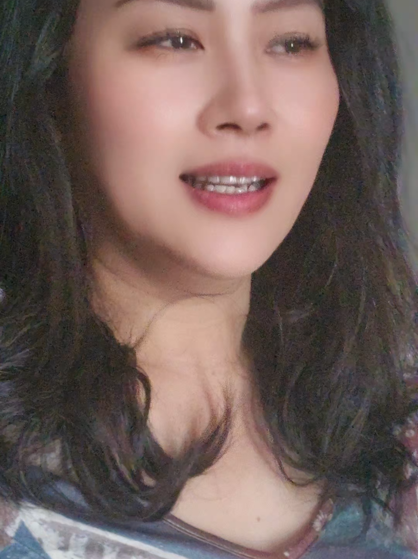 #kim #fyp #fypage #fypシ゚viral #foryourpage #indonesia #china 