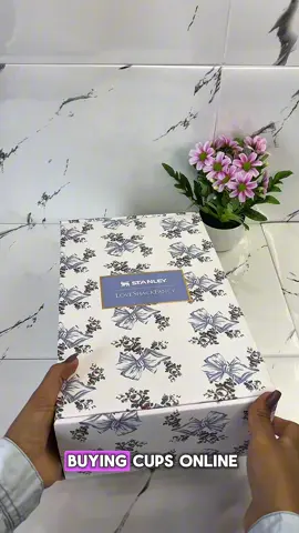 This cup is going VIRAL… and I got it! 🤯🔥” #fyp #V#ViralC#ContentCreatorU#UGCU#UnboxingVideoStanleyCup #ghanatiktok🇬🇭 #gh #accra 