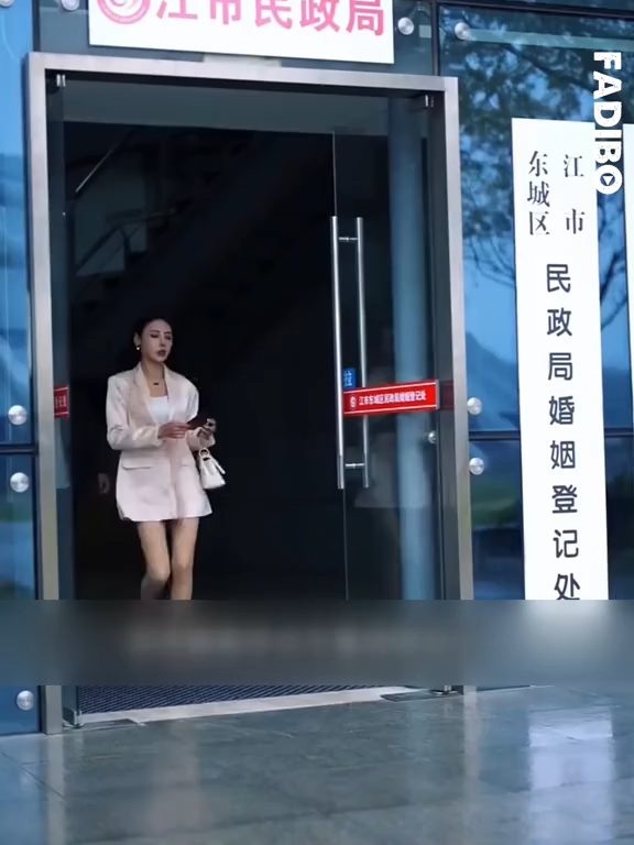 Chàng Trai Nghèo Rớt Mồng Tơi Bỗng Chốc Thành Tỷ Phú Sau Khi Ly Hôn#revieuphimhay #khophimngontinh #phimxuyenkhong #mereviewphim #LearnOnTikTok #reviewphimhay #phimhaynhat #longvideos #foryou #phimngontinhcotrang