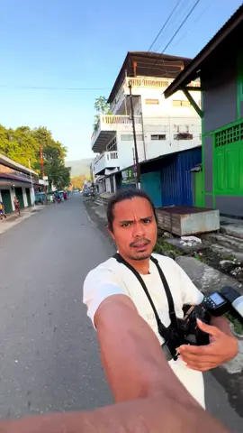 Kerja kerja 17san sedikit lagii,ayoo ngemucak gayss😀cari uang buat trip lagi😁 #kalabahi❤️🌈alor🌈ntt #nttpride🏝🔥 #fypppppppppppppppppppppppp #explore #nttpride🏝🔥fypシviral #canon #prawedding 