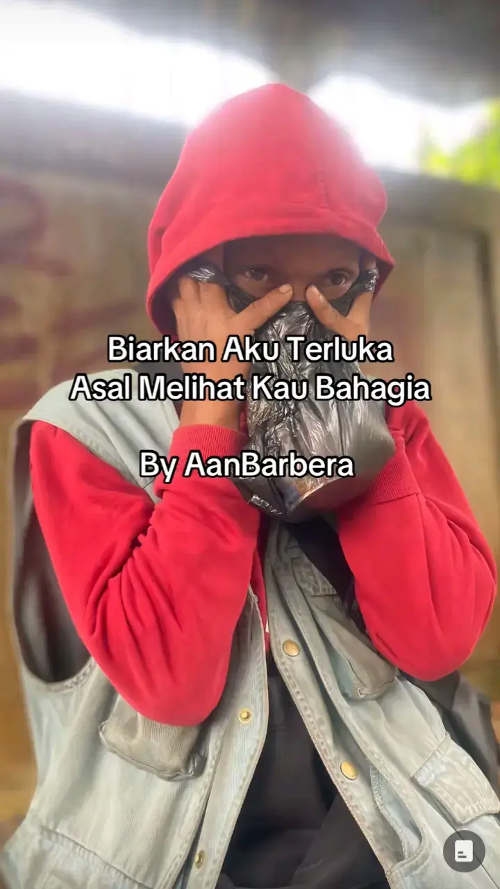 #galaubrutal🥀 #barabaipunya #masukberandafyp ##qoutes #fypシ #fypage #fypage #xyzbca #fyppppppppppppppppppppppp 