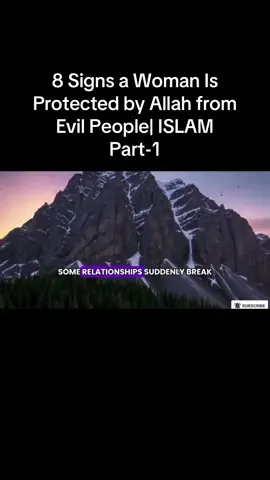 #islamic_video #Allah#women #fyp #foryou 