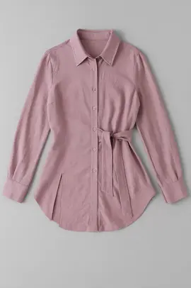 #blouse #atasanwanita #koreanstyle 