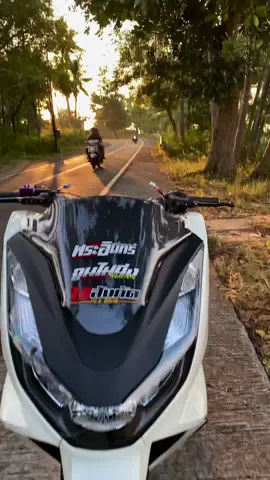 🥰#pcx160 #pcx160ล้อ17แต่งสวย #pcx160แต่งสวย #pcx160modifikasi #pcx160ล้อ17แต่งสวย🇹🇭 