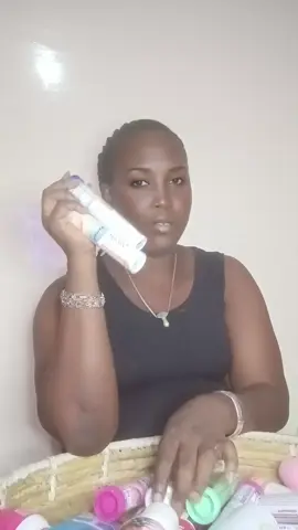 #tiktoklive #livehighlights