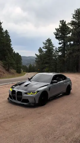 call m3 #bmwm #fyp #m3 