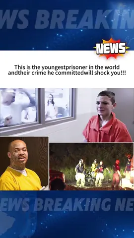 #foryou #fyp #tiktok 