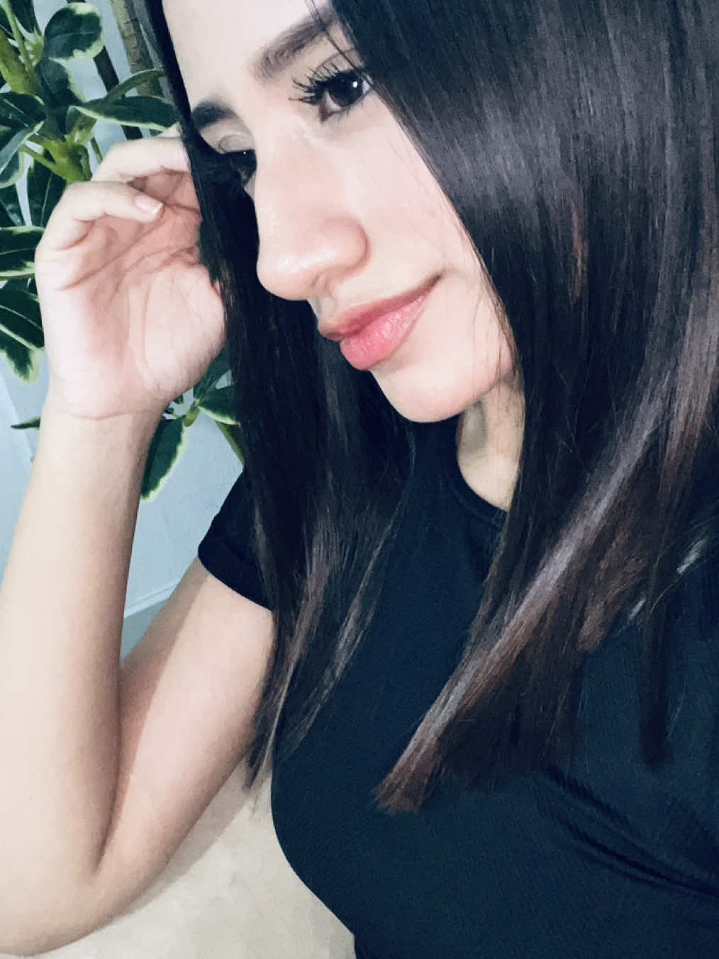 Basta de Callar 🩵 @Orquesta La Bella Luz Oficial 🙌🏼  #labellaluz #lima #chiclayo #fyp #musica #peru🇵🇪 #viralditiktok #Love #tiktoknews 