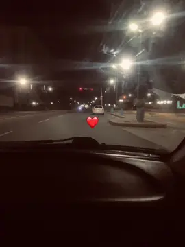 #toyota#maracaibo#foryoupage#vallenato#leandro 