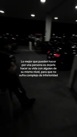 #parati #indirectas 