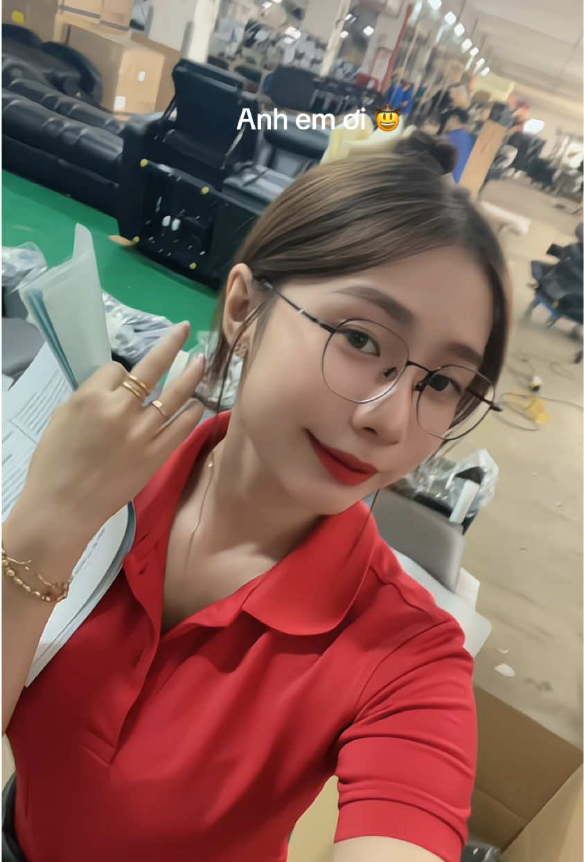 Chiều nay ra cổng gặp toai 🍻🍻🍻#QC #timberland #tanuyenbinhduong61 #xuhuong 