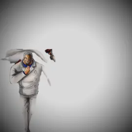 Luffy Edit || Luffy edit one piece||  #Luffy#trending#goviral#foryoupage#Anime#edit#TikTok